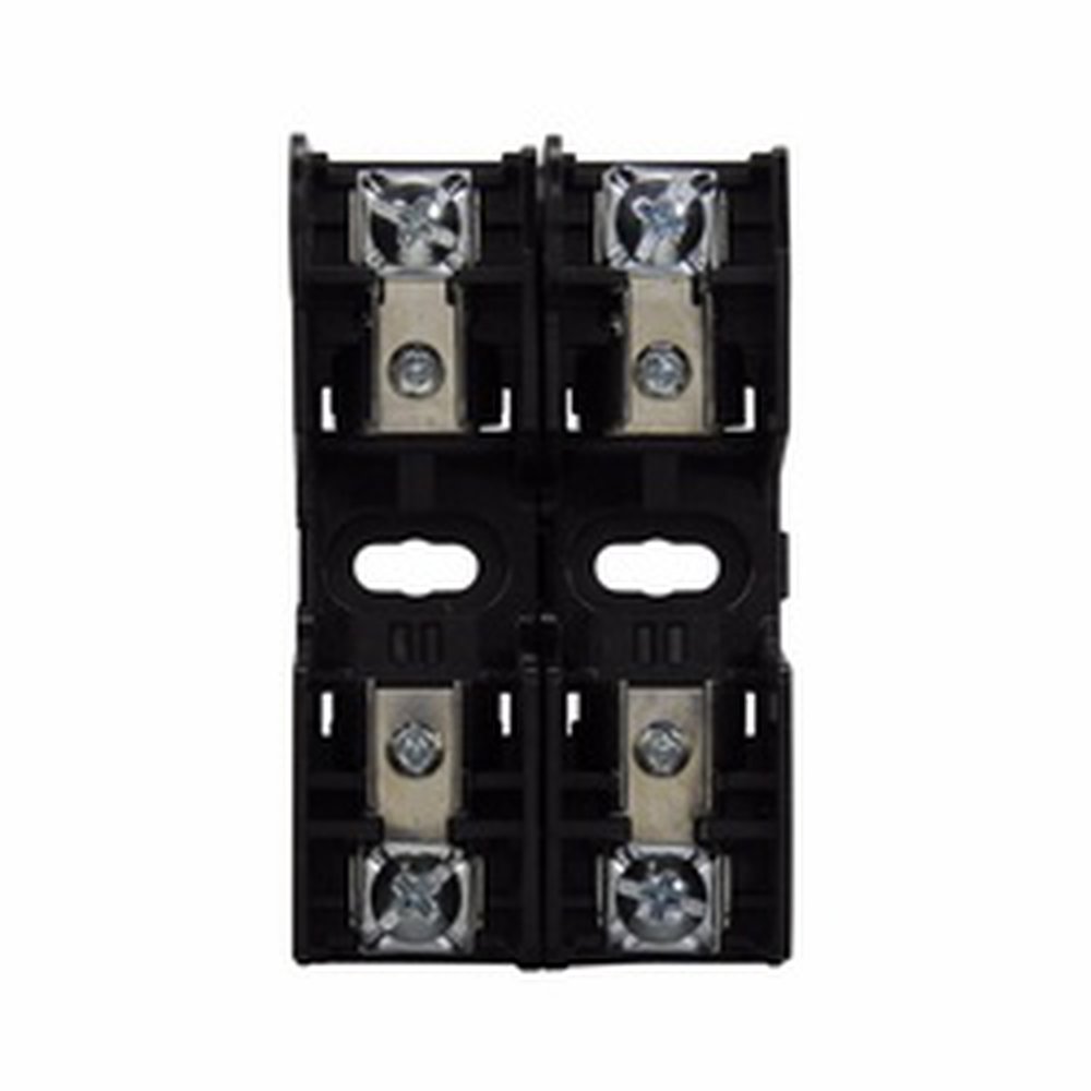 RM25030-2PR BUSSMANN FUSE BLOCK