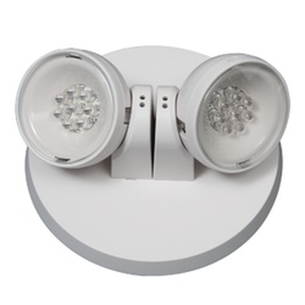 APWR2 SURELITE AP SERIES DOUBLE