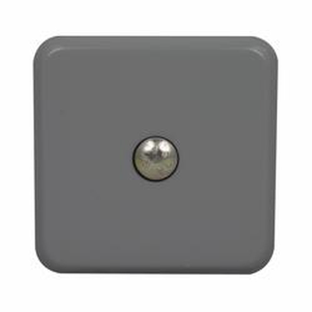 ARP00002CHB C-H Metering Accessory