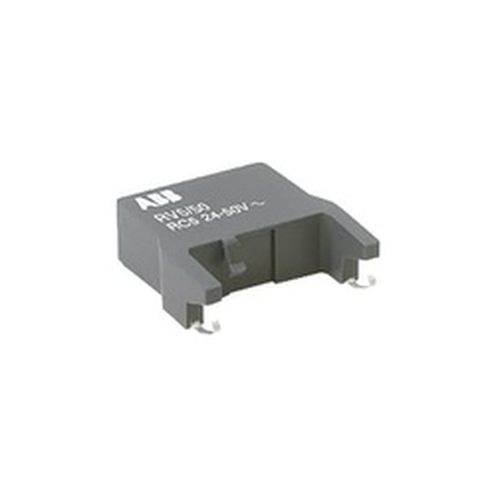 RV5/50 ABB SURGE SUPPRESSOR FOR