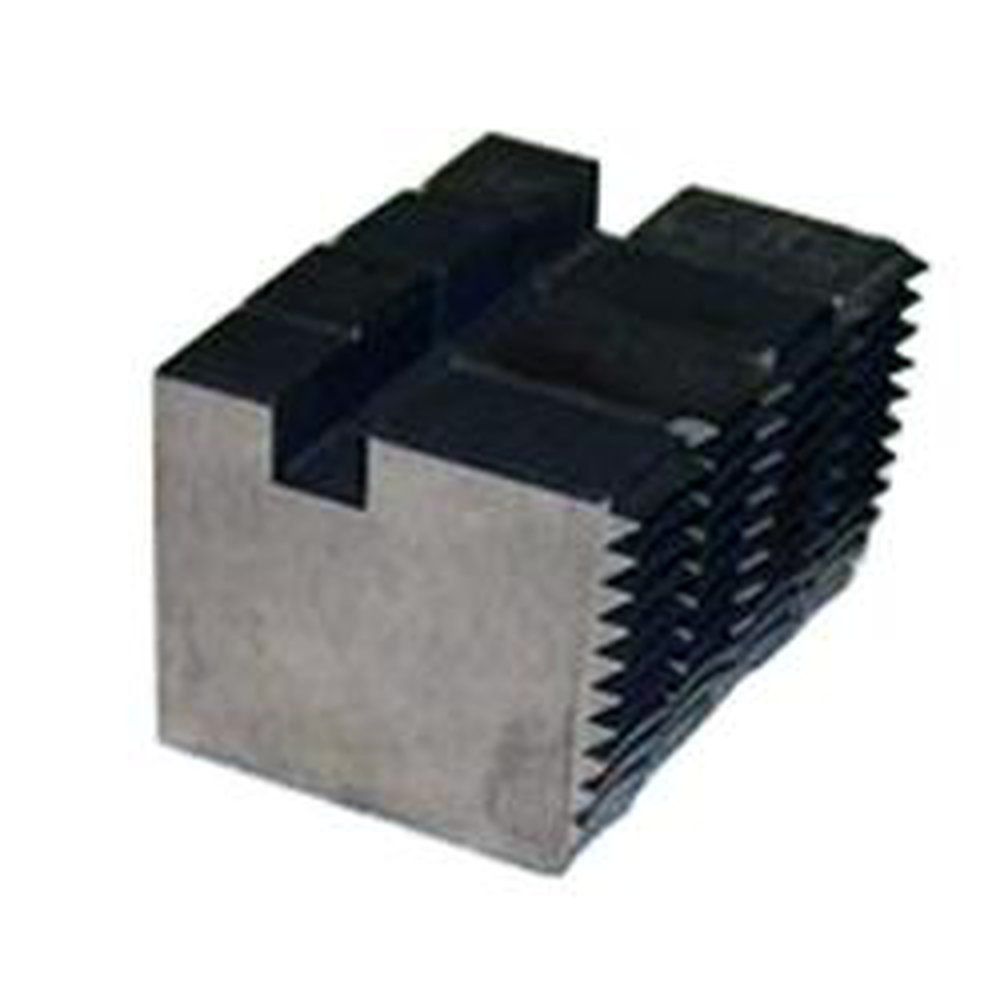 37835 RID 1^ 12R NPT PIPE DIES