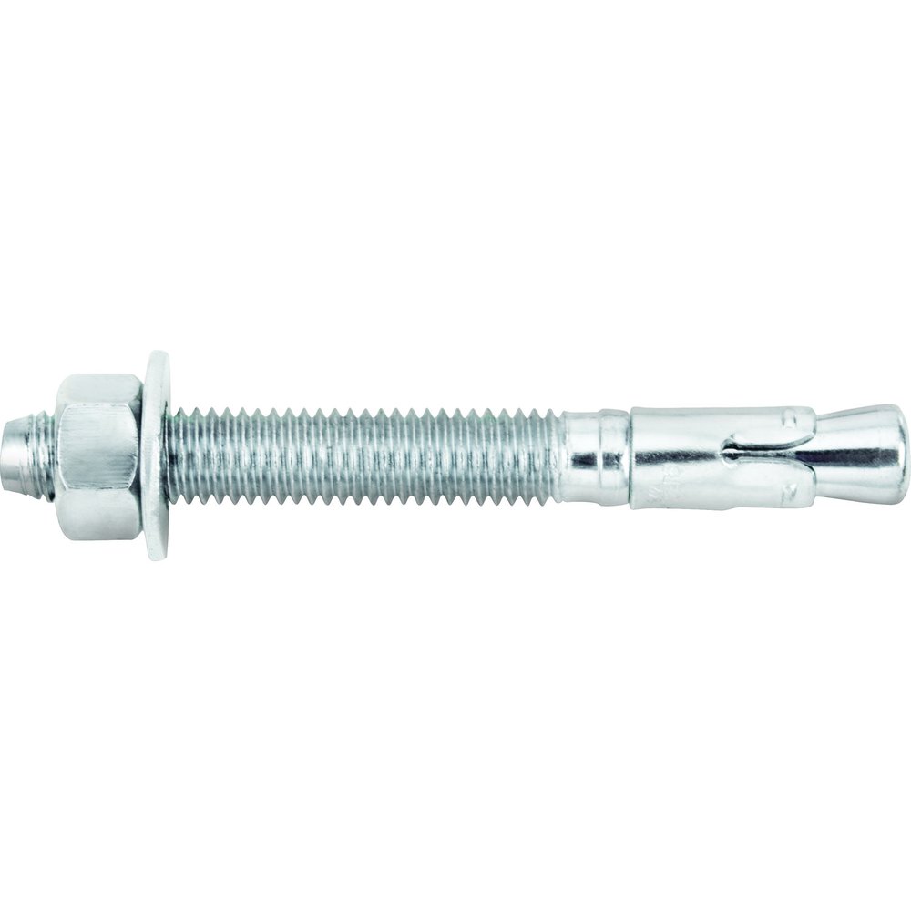 7400SD1-PWR DEWALT POWER-STUD+ SD1