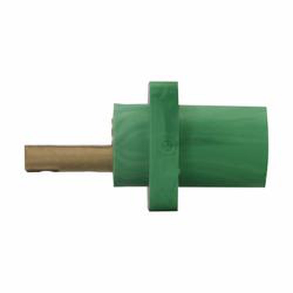E1016-1725BB C-H CONN E1016 F R DBL