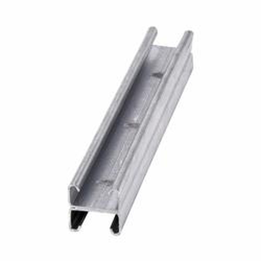 B54A-120GLV B-LINE CHANNEL