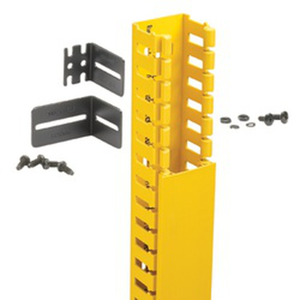 FRHD2KTBL PAN FIBERRUNNER KIT