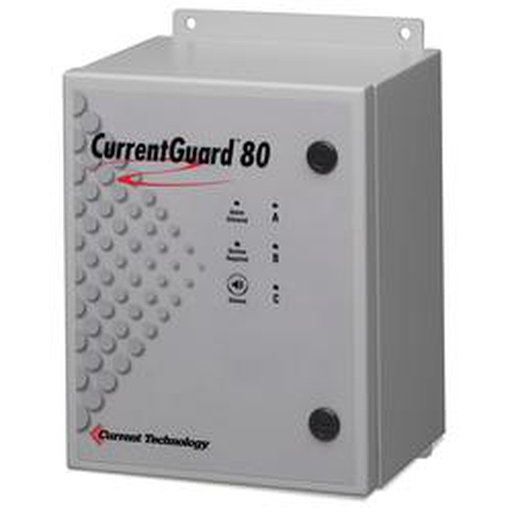 CG1501202083GY ABB CURRENTGUARD