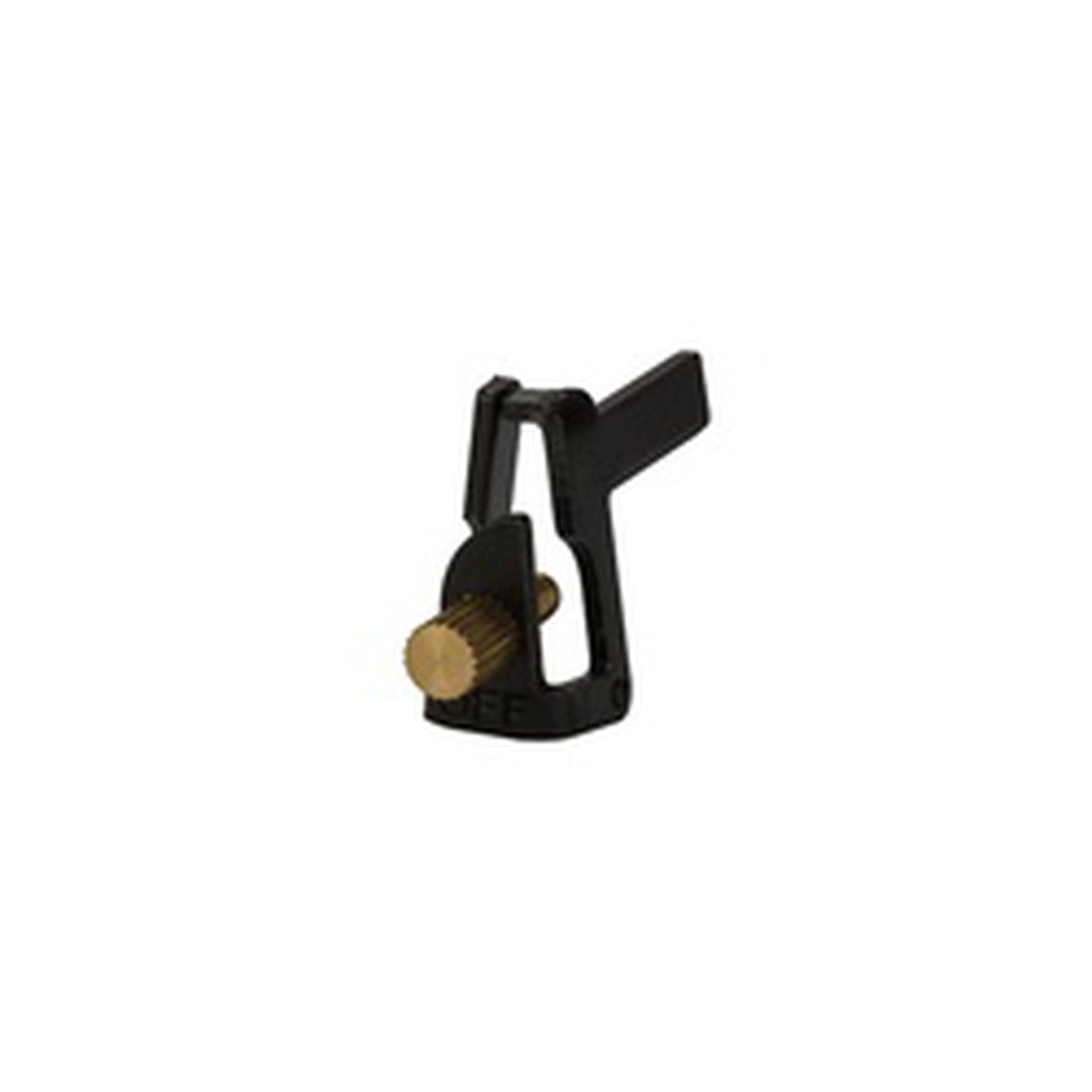 P47 TOR PAIR STANDARD SCREW-ON TYPE