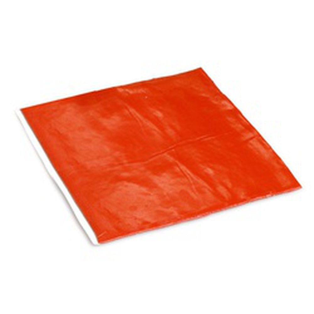 MPP5S MMM MOLDABLE PUTTY PAD 9-1/2^