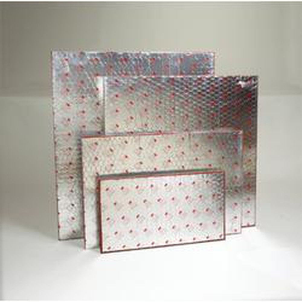 CS-195+3X41-BOX 3M COMPOSITE SHEET