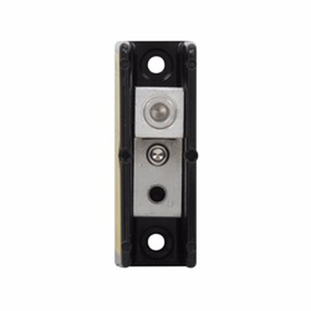 16281-1 BUSS TERMINAL BLOCK ASSY