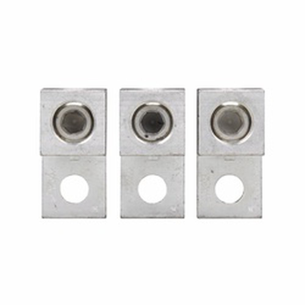 LUG1-4 BUS TERMINAL LUG 6-300MCM-