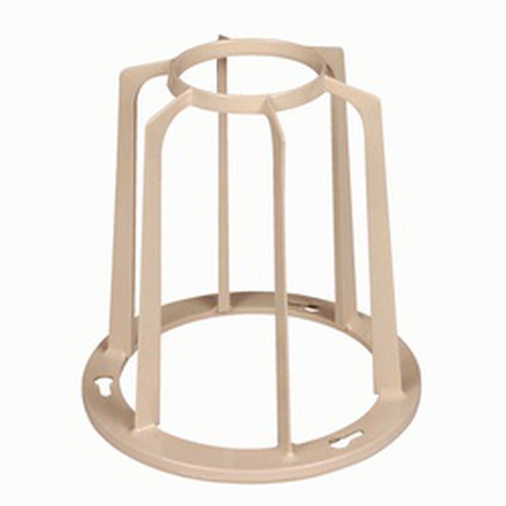 VGU22 T-B GUARD 78660701533