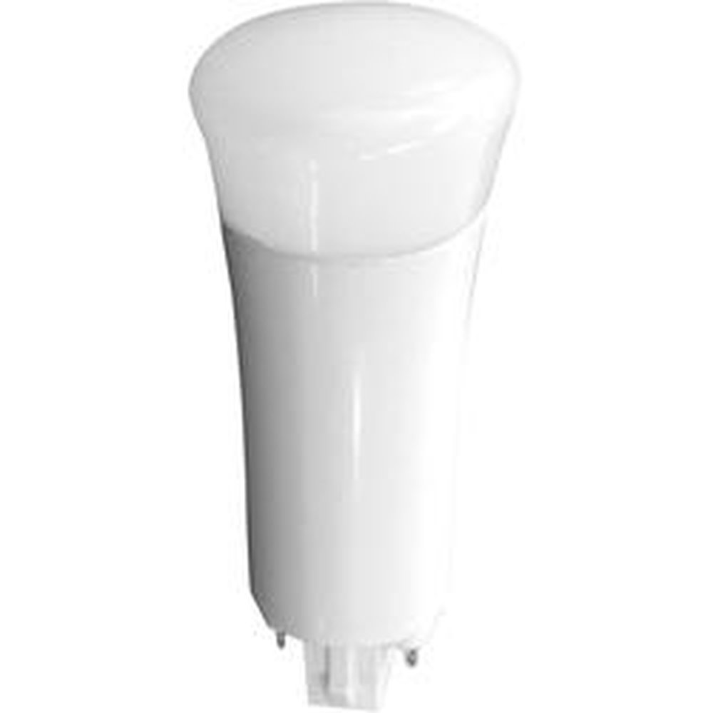 LED9W4PV/827DR-G7 EIKO LED