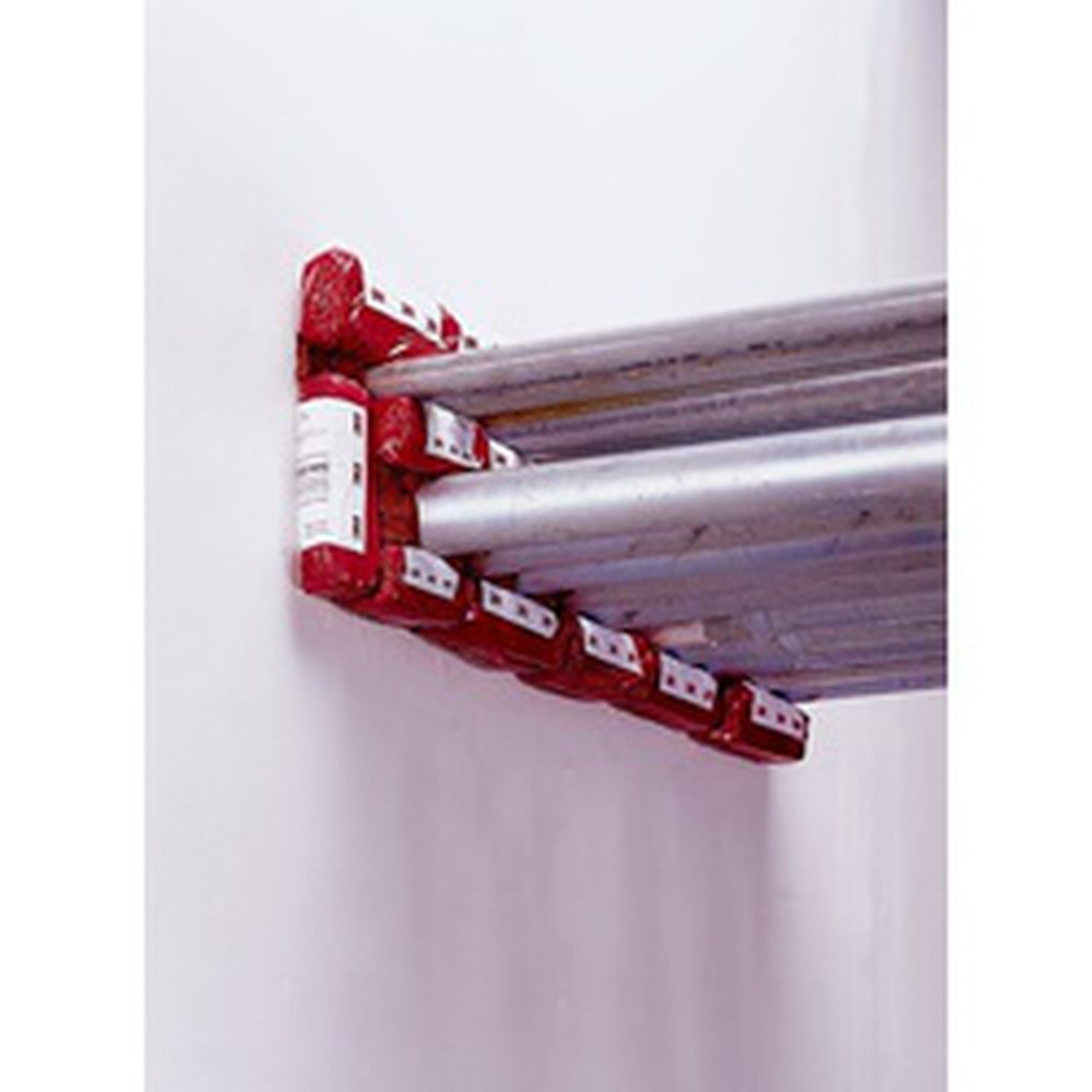 FB-369 3M 7100138834 FIRE BARRIER