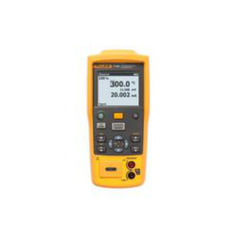 FLUKE-714B/EN FLUKE THERMOCOUPLE