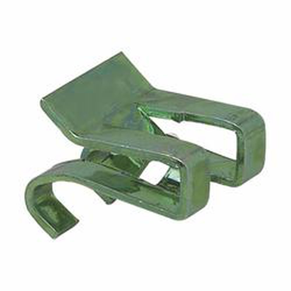 TP706 C-HINDS GROUNDING CLIP (GC)
