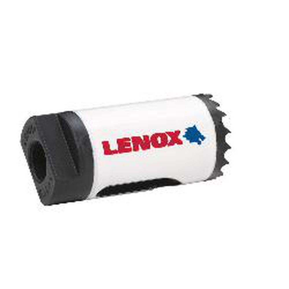 18L LEN 1-1/8^ HOLE SAW 30018-18L