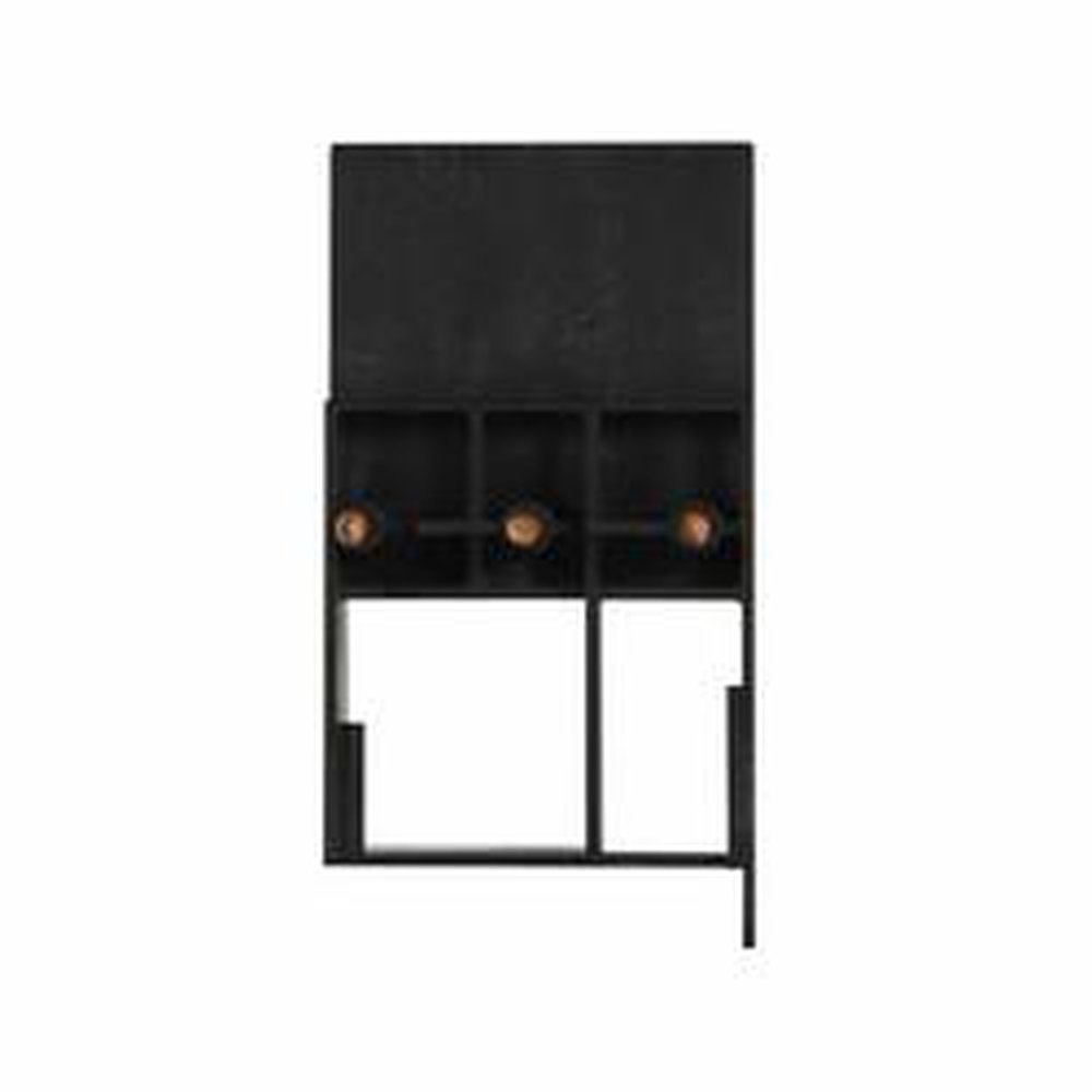 XTPAXECMD C-H MMP ACCESSORY