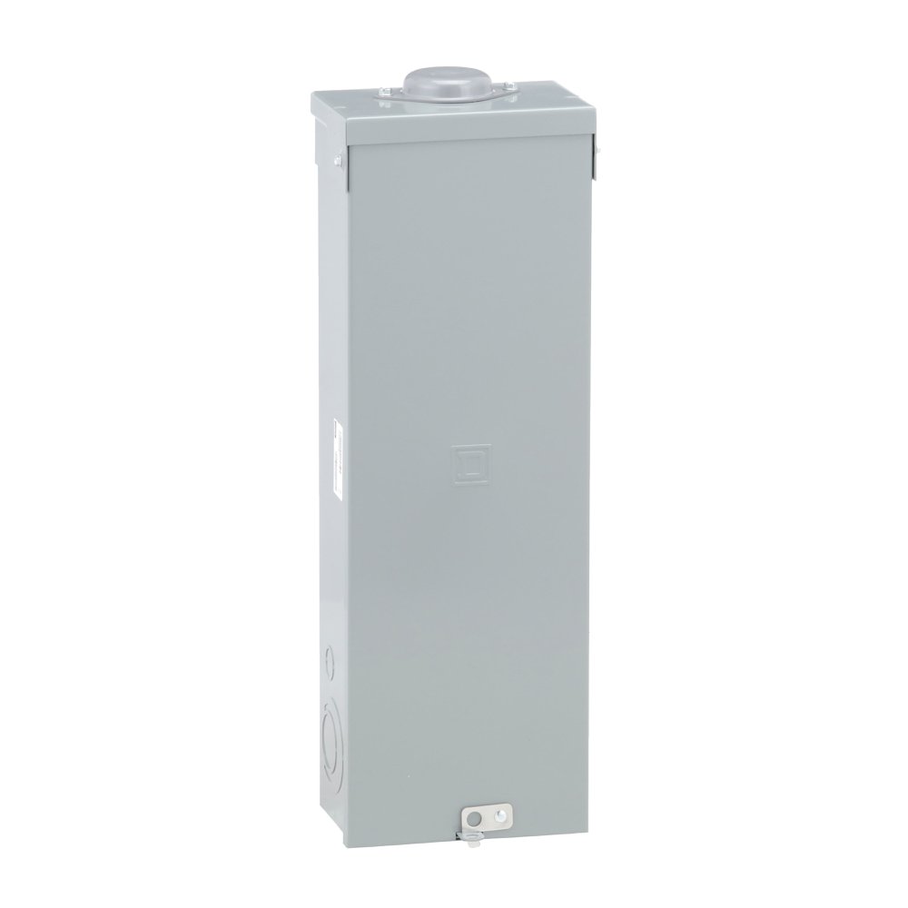 Q22200NRB SQD ENCLOSURE CIRCUIT