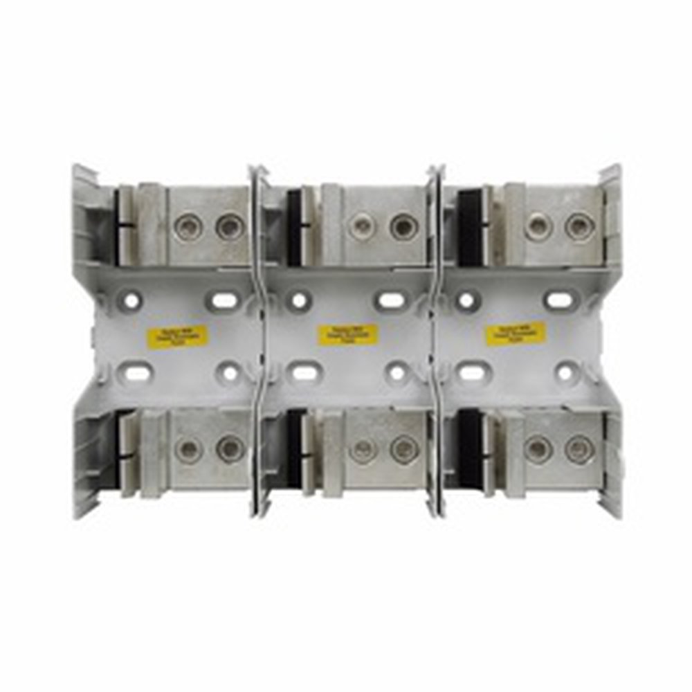 JM70100-3CR BUS FUSE BLOCK