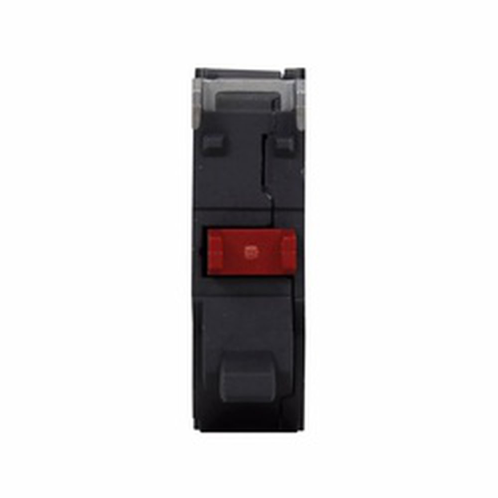 BAC06 BUSSMANN AUX CONTACT 1NC