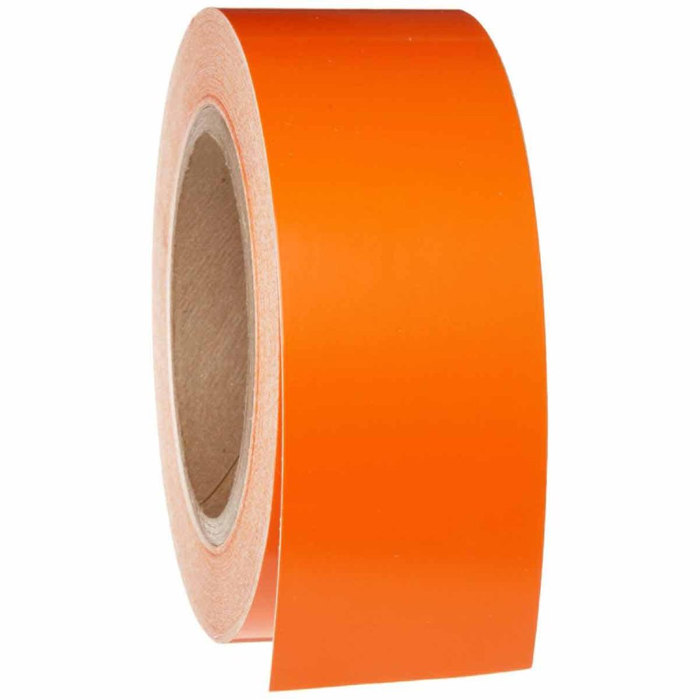 91430 BRA B-946 PIPE BANDING TAPE -