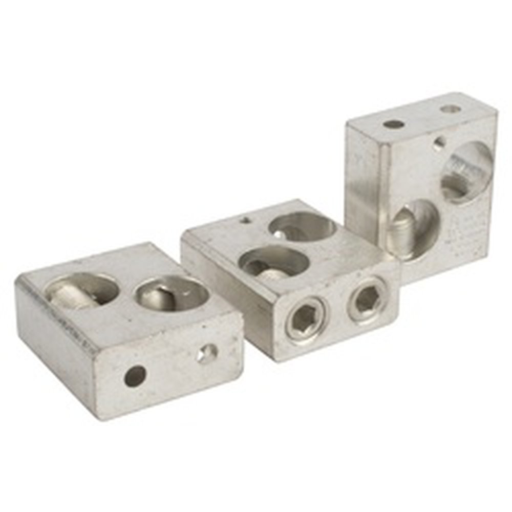 ATK580/2 ABB 3P TERMINAL KIT (2)