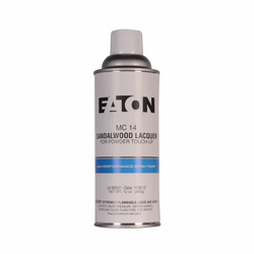 SPCSW C-H Spray Paint