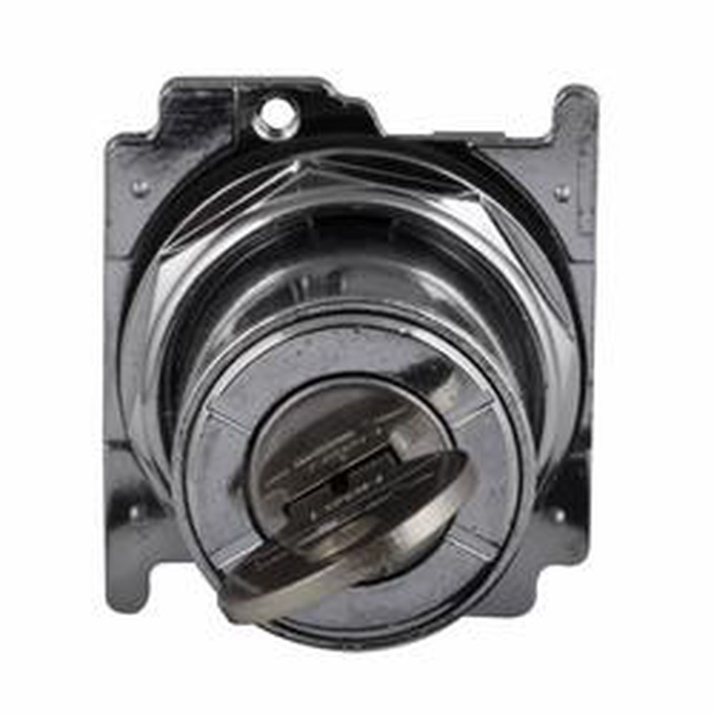 10250T16113 CH SEL SW 2P KEY MA