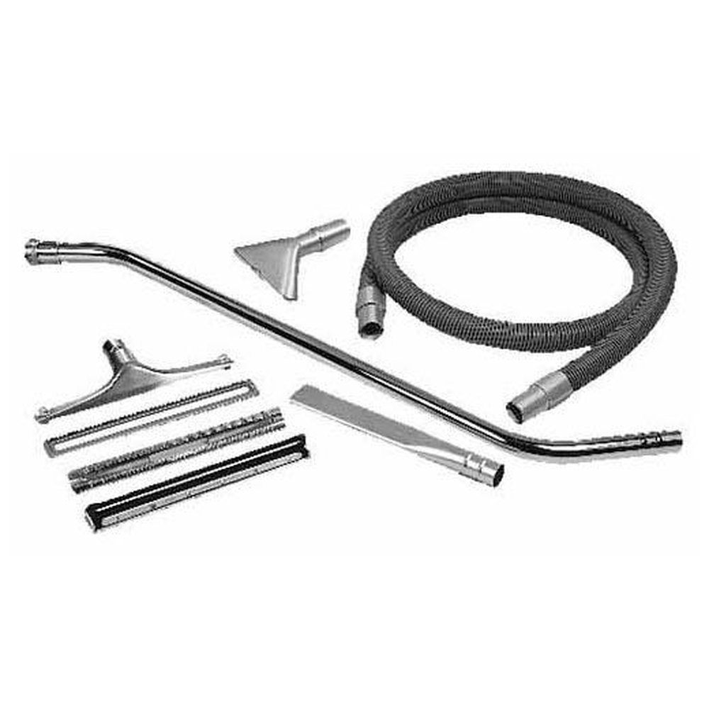 49-90-1670 MTA WET/DRY CLEANING KIT MILW