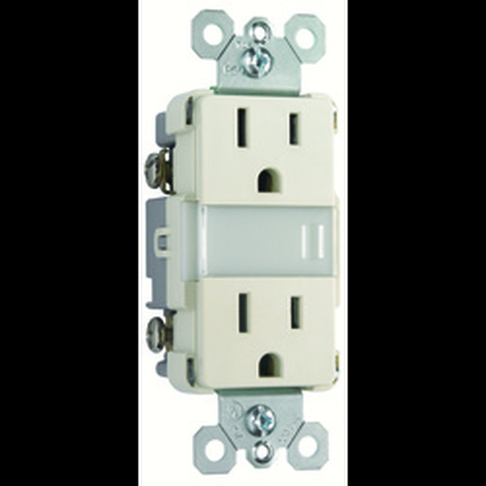 NTL-885TRLACC6 P&S N LITE+2 15A TR