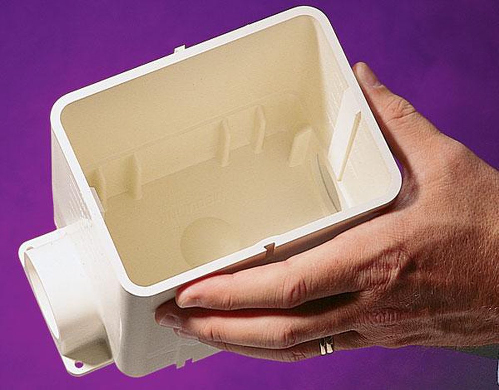 880MP WALKER NONMETALLIC