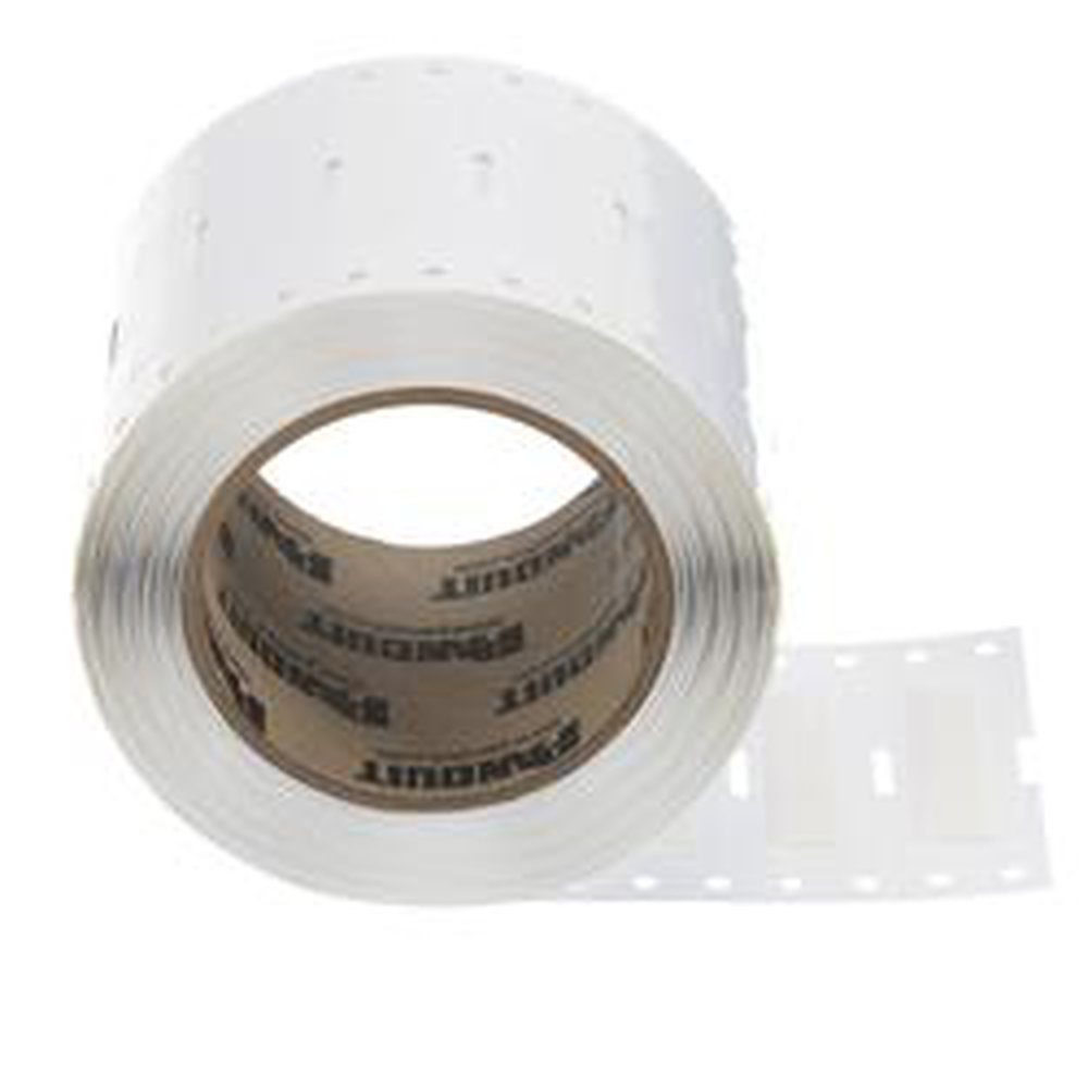H200X044H1T PAN THERMTRANS