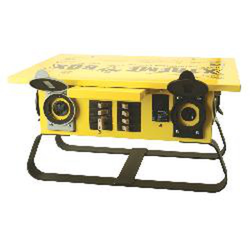 EXTREME BOX 01970-3R02 COLEMAN