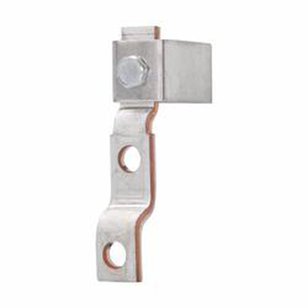 1MM5JK CH Metering Accessory