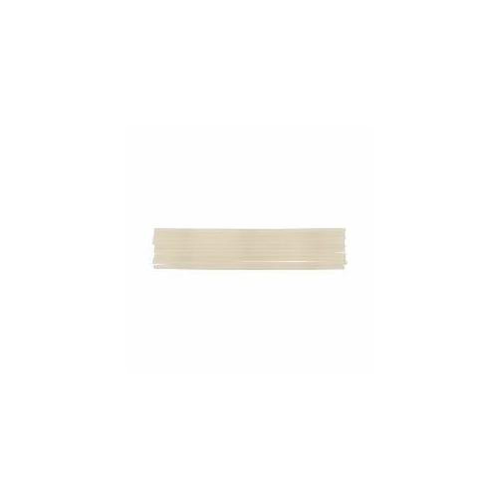 C381GR CH GANGING ROD - 6-INCH