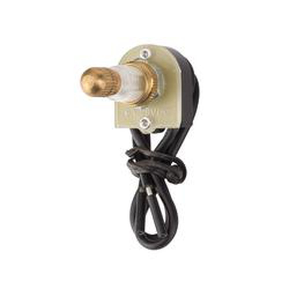 77340RW NSI ROTARY CANOPY