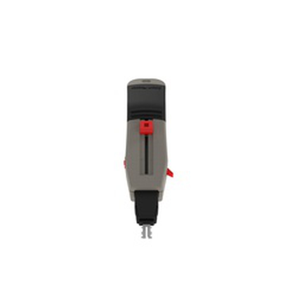 SKMKEY PAN SMARTKEEPER MASTER KEY