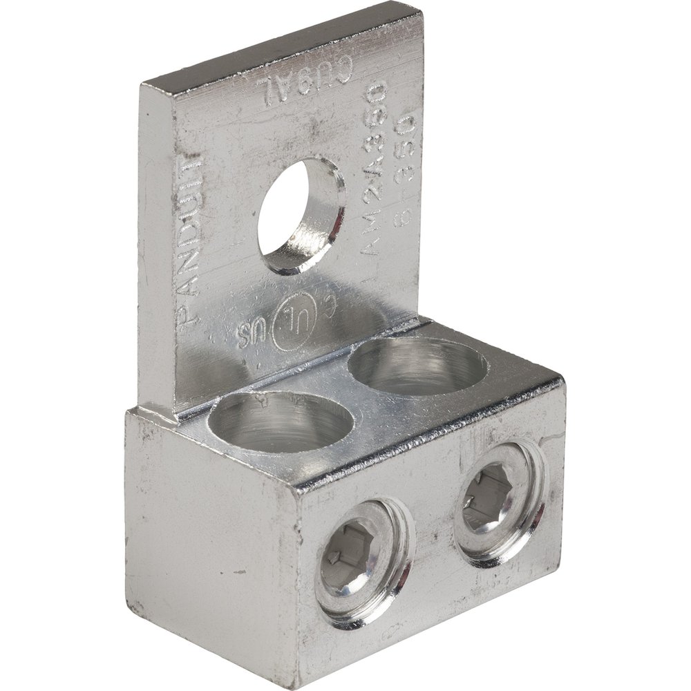 GS1AW603 SQD LUG KIT