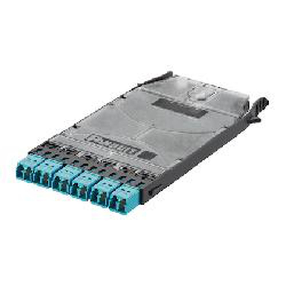 FHSXN-12-10N PAN HD FLEX LC