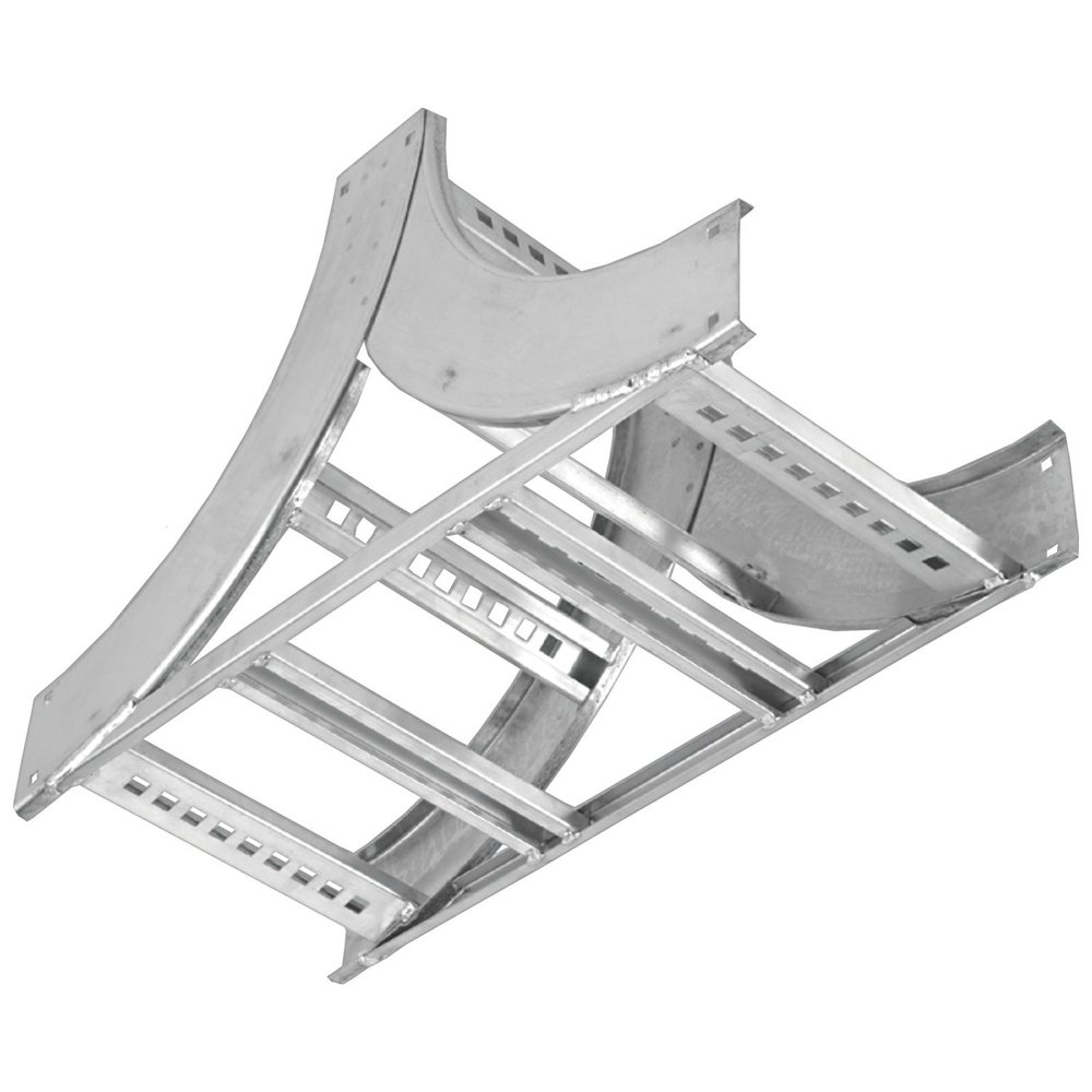 AUF530LVTU12H T-B AL FIT 5IN 30W