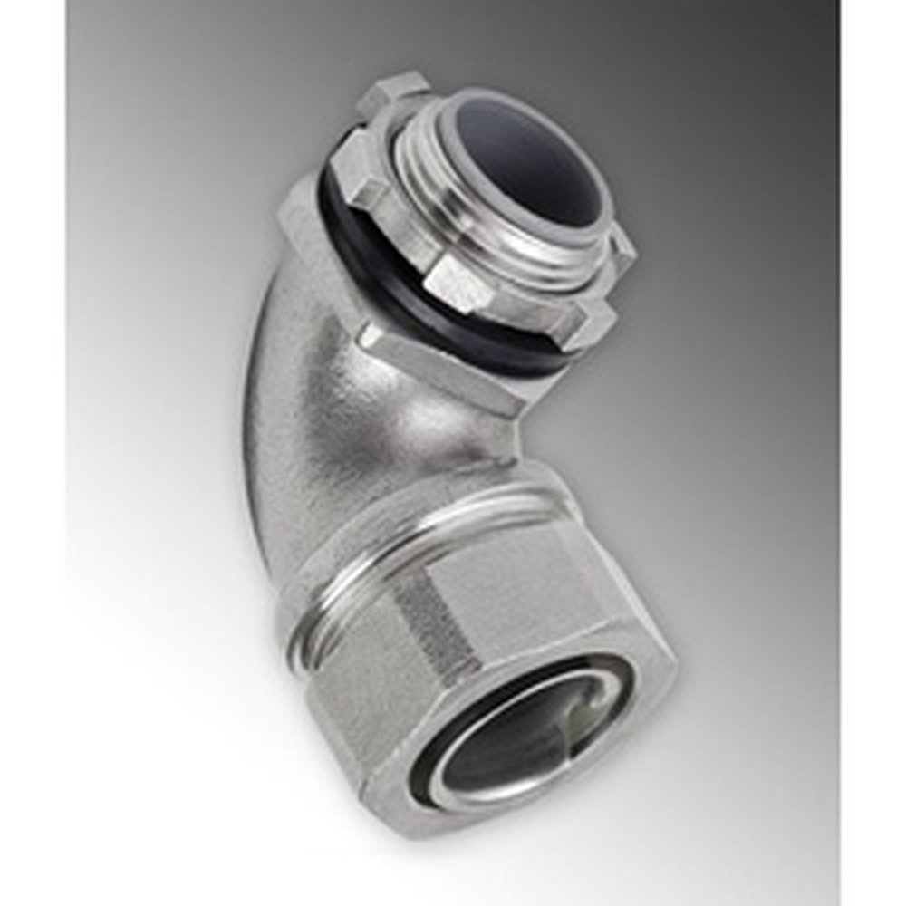 S60700FC45 CAL PIPE 3/4^ SS FLEX