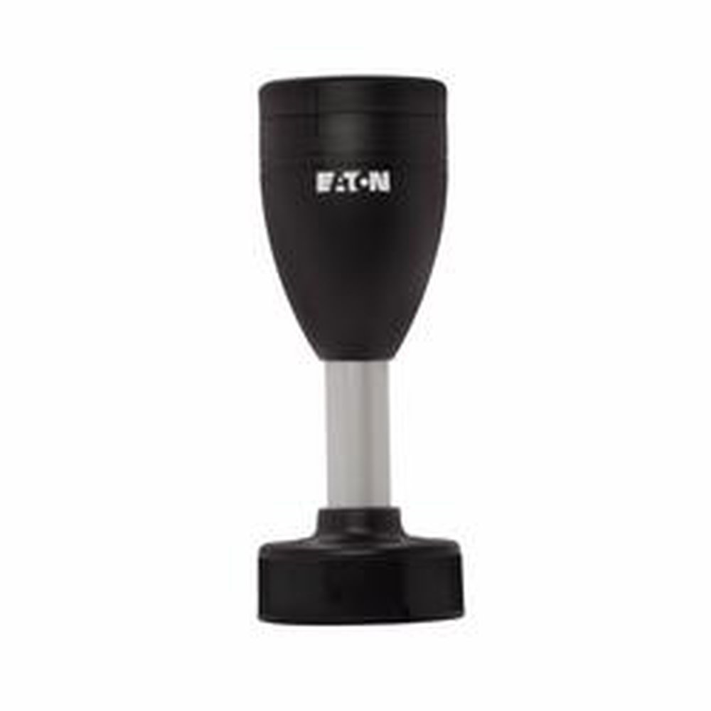 SL7-FMS-100 CH STACKLIGHT BASE