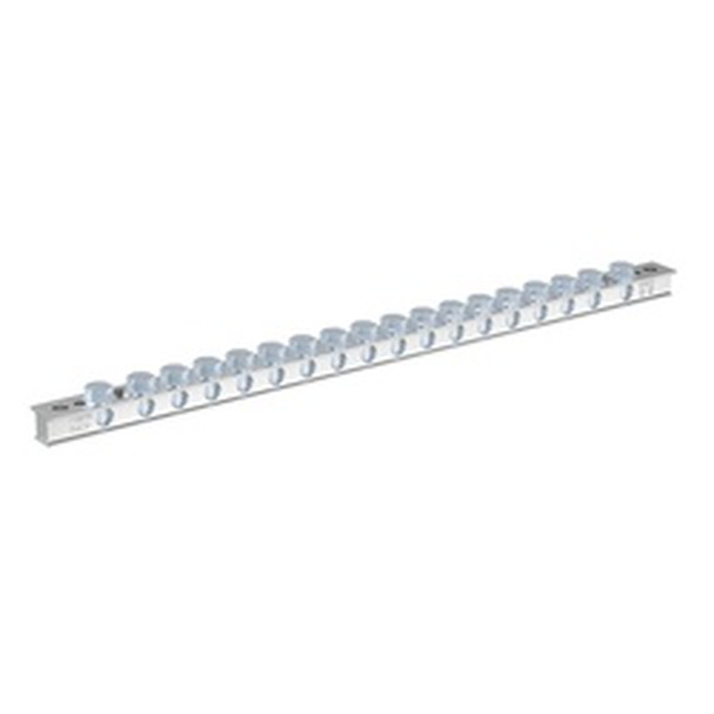 UGB2/0-414-18 PAN 18 PORT