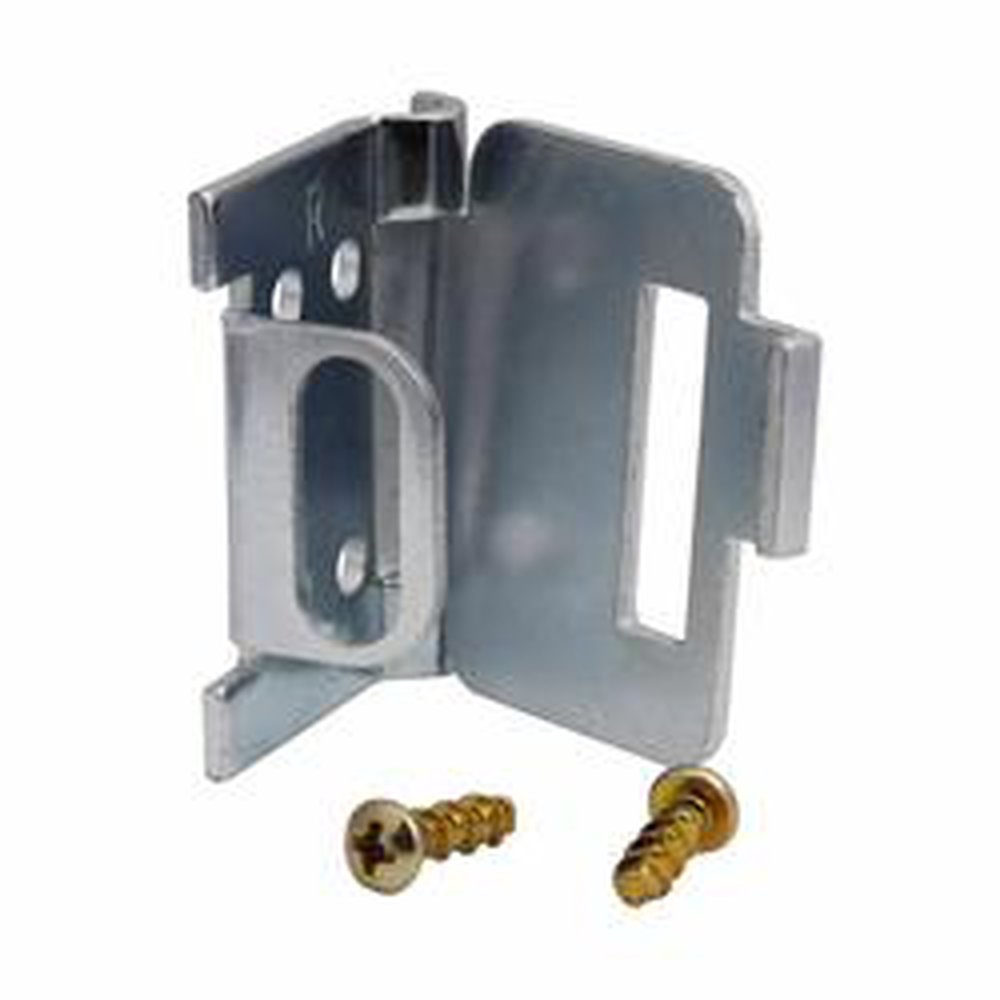 PLK1ROFF C-H Padlockable Handle