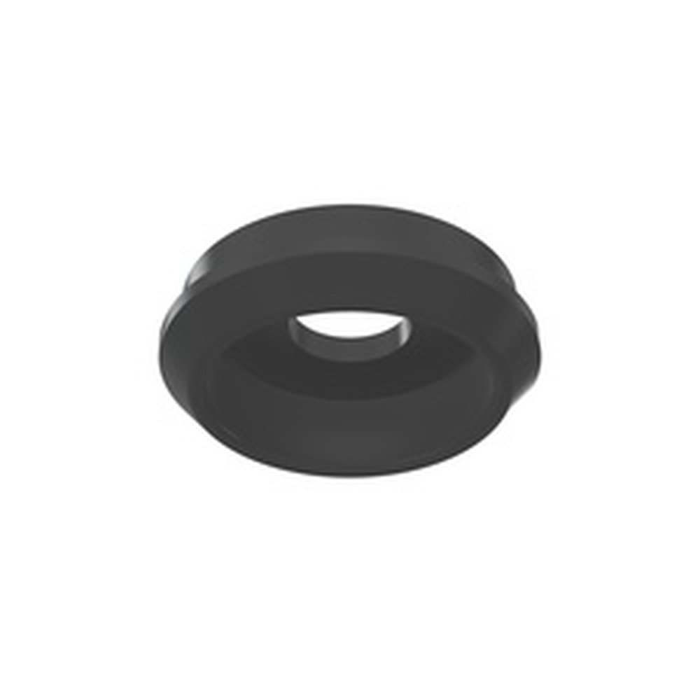 DB-C PAN MOUNTING BASE FOR DUCT D2B