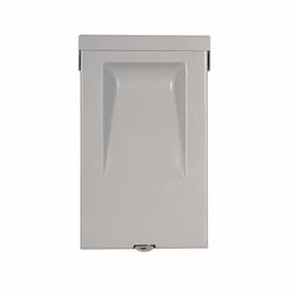 DPU222R CH A/C DISCONNECT SWITCH