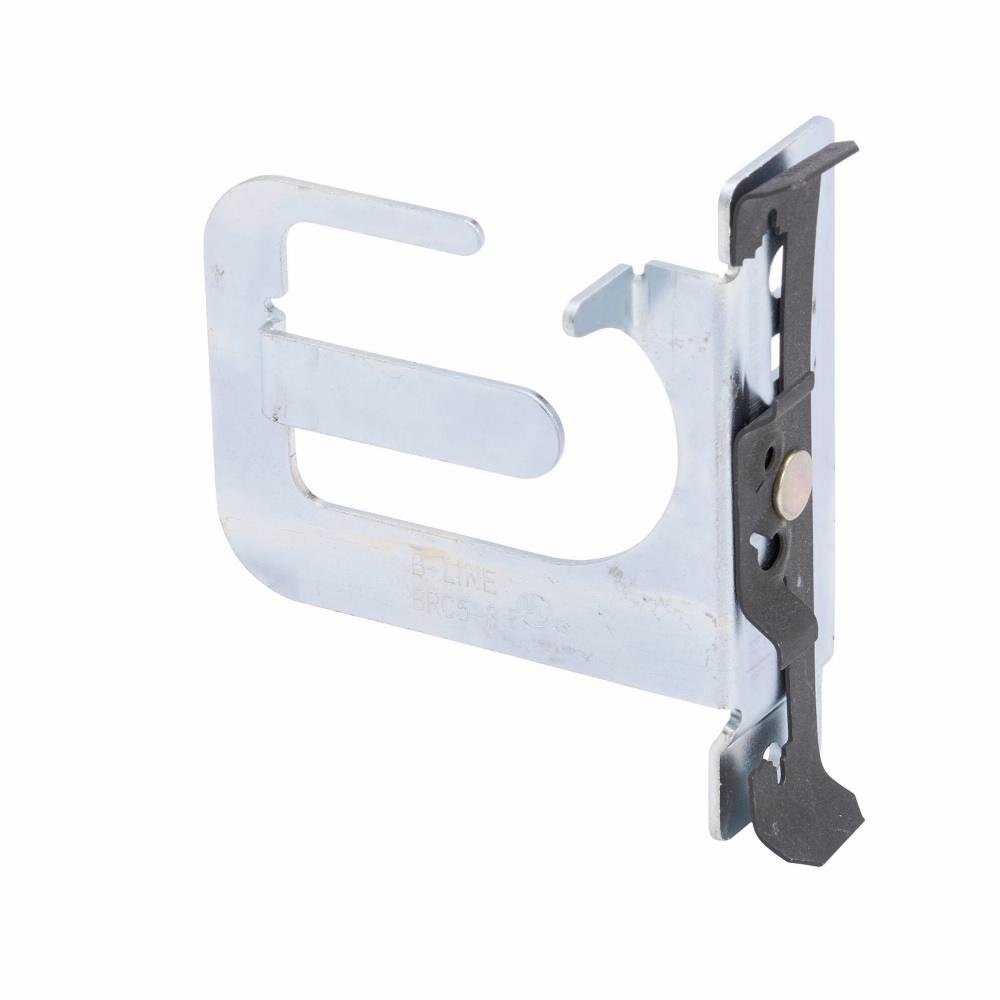 BRC53-W2 MC/AC CABLE SUPPORT