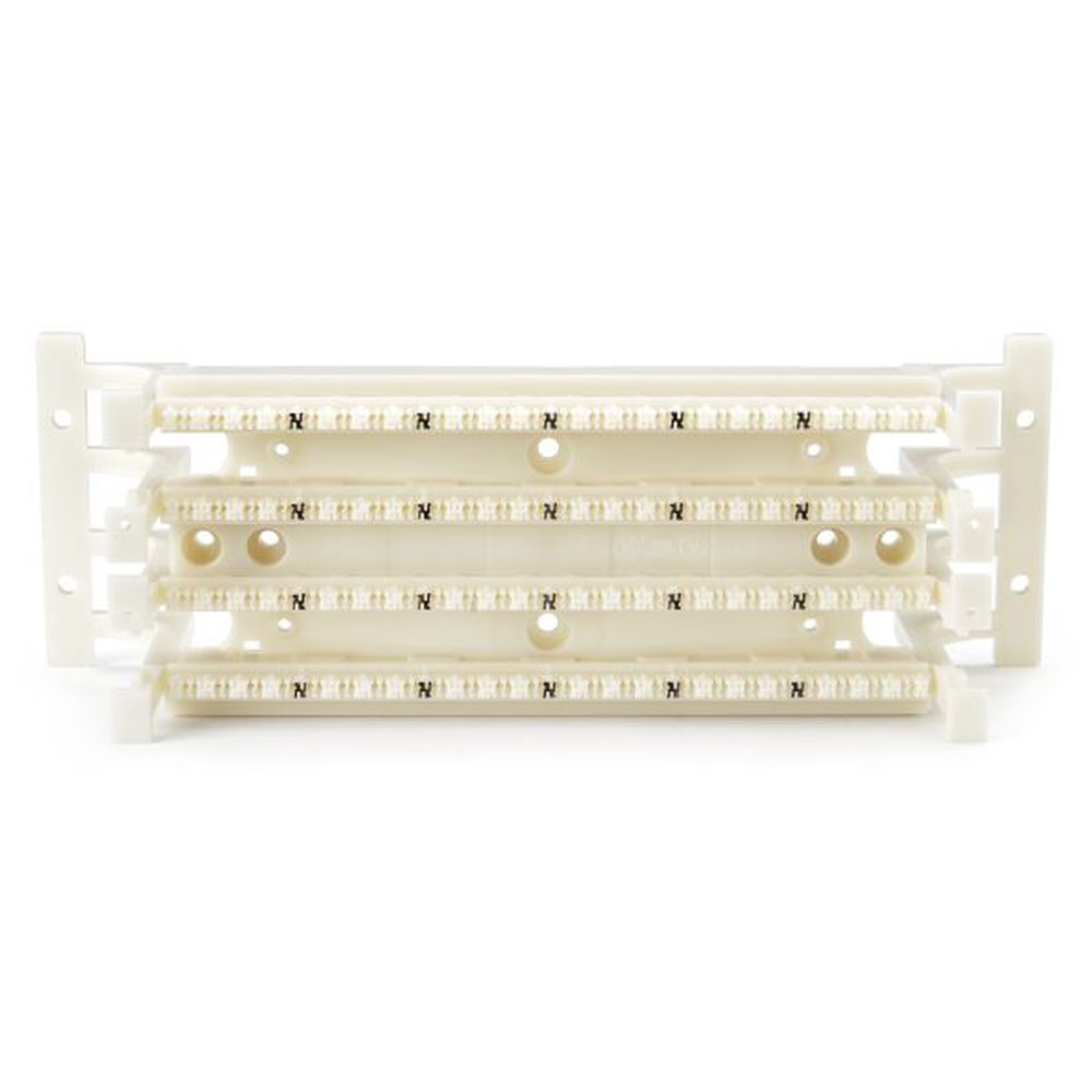 T110KIT964 TYTON 96 PAIR CAT 6 110