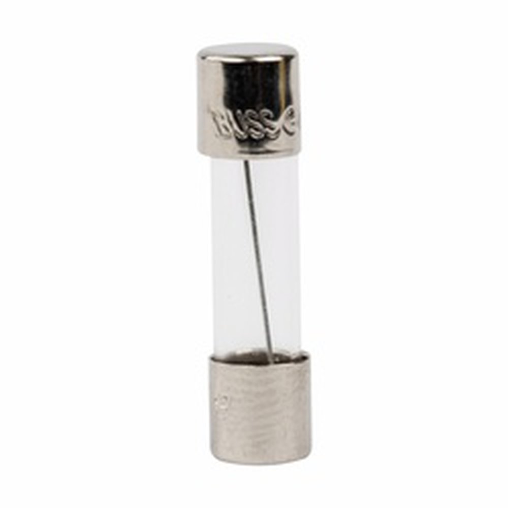 GMA-8-R BUS GMA 8A FUSE